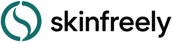 SkinFreely
